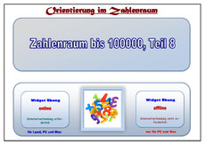 Zahlenraum 100000 8.zip